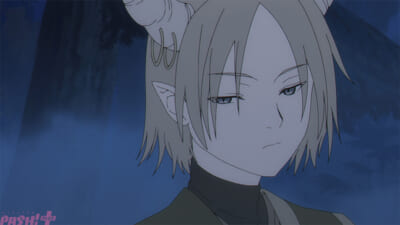 FRN2_ep08_still__senko_07_064