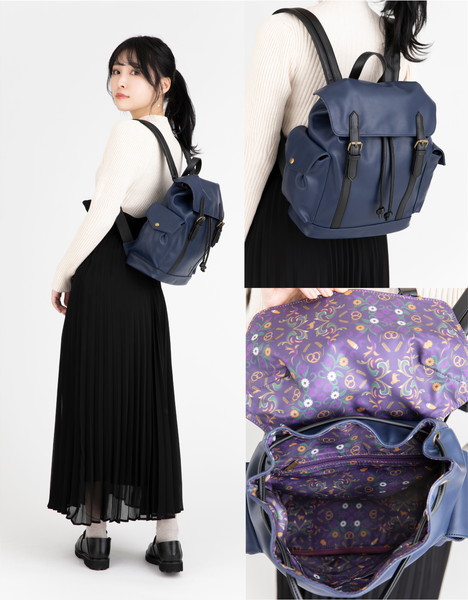 20210310_hetaria_004