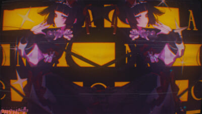 3_NGO_mv_(038)