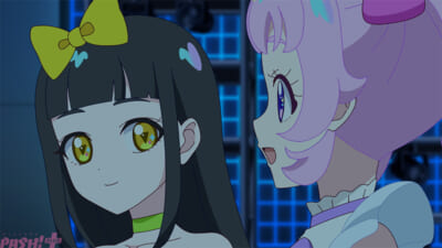 Aipri_EP85_Senkou_Still_02