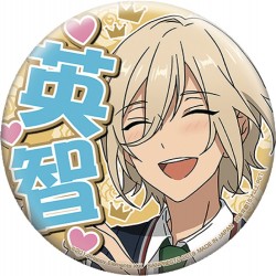 th_1907prize_ansuta_B2