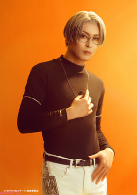 02_草薙理解(岩田知樹)