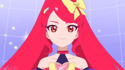 Aipri_EP93_Senkou_Still_009