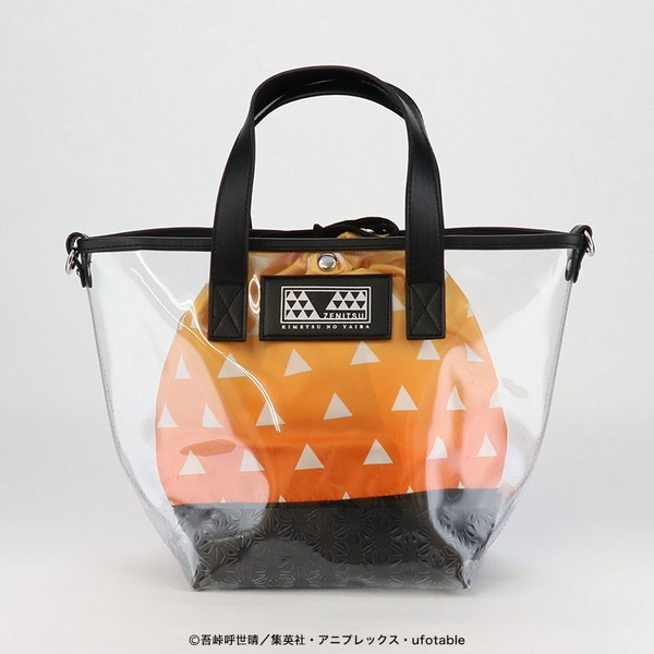 20201223_kimetsu_002