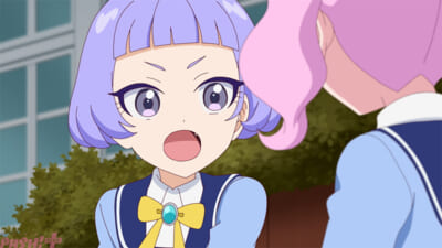 Aipri_EP87_Senkou_Still_05