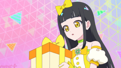 Aipri_EP83_Senkou_Still_04