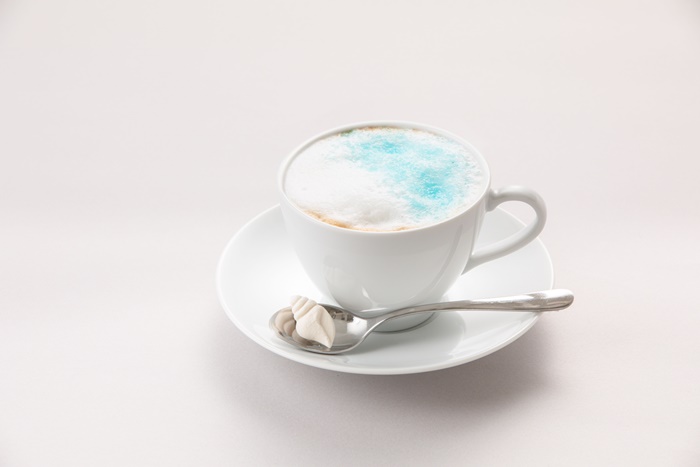 20191029_shingeki_003