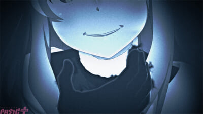 ReZero4_fix_ep69_0069