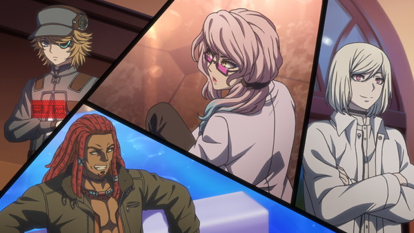 20201015_akudama_004