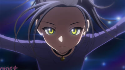 2_Medalist_ep22_senkou_0007