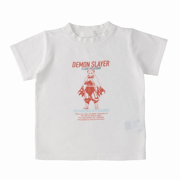 20210203_kimetsu_024