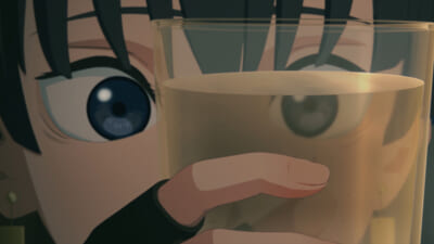 trigun_stampede_01-(59)