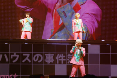 M9.-カリスマハウスの事件簿?消えた秩序の笛?_IMX1975