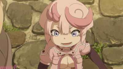 ５