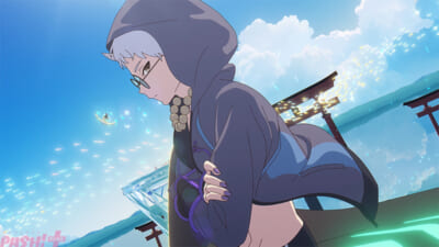 kaguya_ray_kanpake_edit_Youtube4KEncode.00_01_30_12.082_R