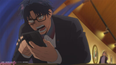 ★mrg02_028_P1.mov_000001.502