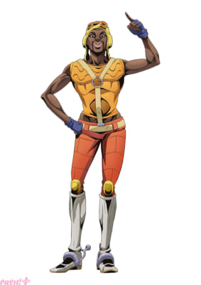 ②ポコロコ__RGB_Pocoloco