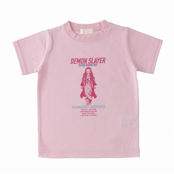 20210203_kimetsu_019