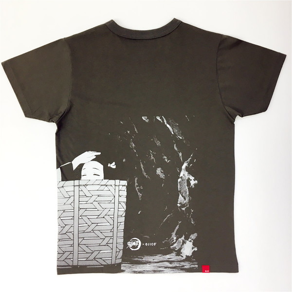 20200618_kimetsu2_004