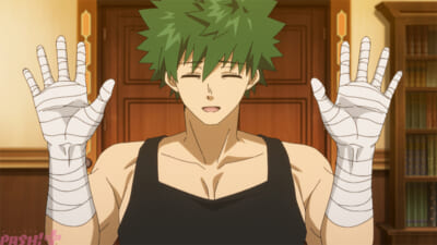 pash (4)