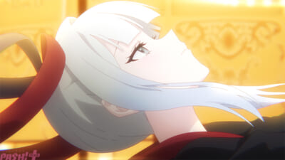 4_NGO_13_(023)