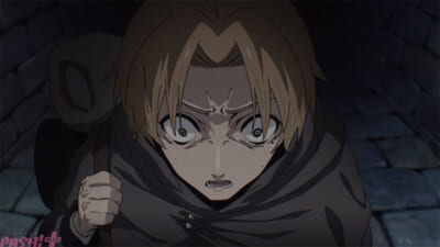 MT3_ep13_still_01s