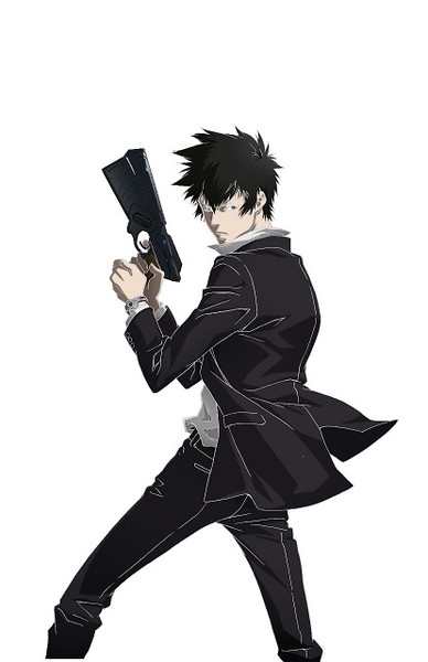 20191116_psychopass2_004