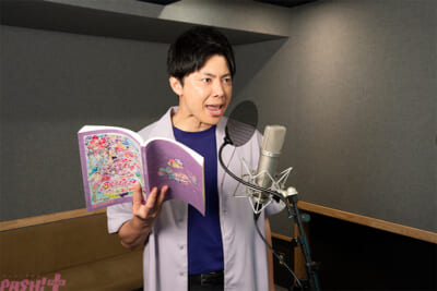 26.7.10_TOEI_0048