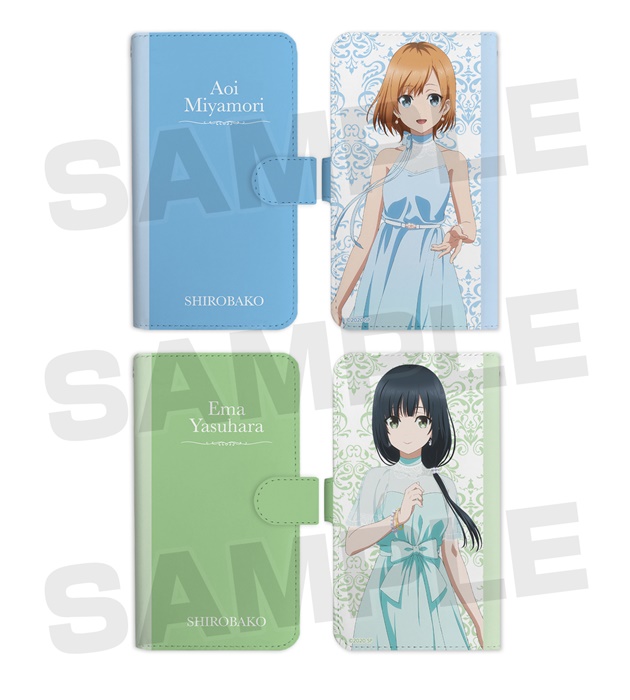 20200218_shirobako_017