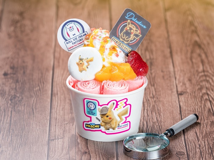 20190416_pokemon_007