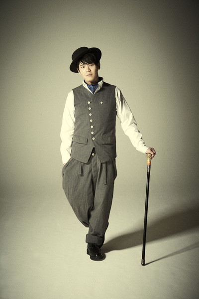 20200413_furukawa_004