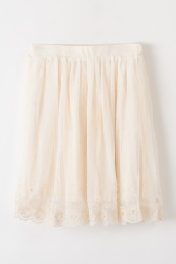 ccsakura_20160129002