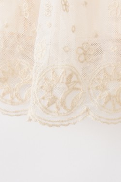 ccsakura_20160129003