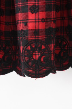 ccsakura_20160129007