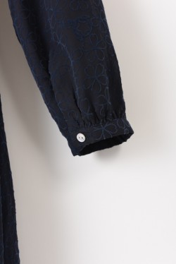 ccsakura_20160129012