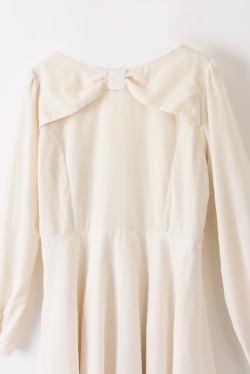 ccsakura_20160129014