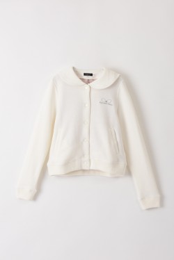 ccsakura_20160129018