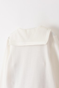 ccsakura_20160129019