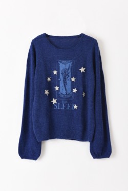 ccsakura_20160129020