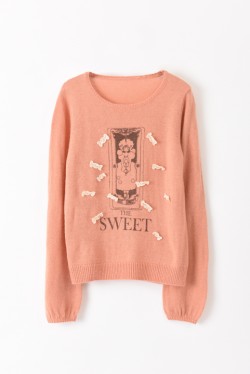 ccsakura_20160129021