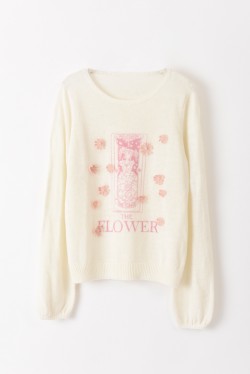 ccsakura_20160129022