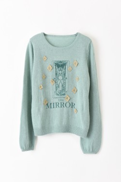 ccsakura_20160129023