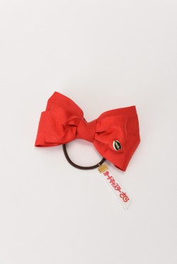 ccsakura_20160129024