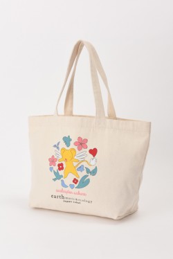 ccsakura_20160129025