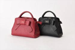 ccsakura_20160129029