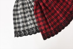 ccsakura_20160129030