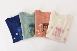 ccsakura_20160129033