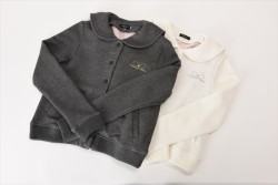 ccsakura_20160129038