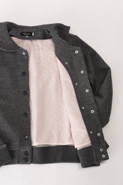 ccsakura_20160129040