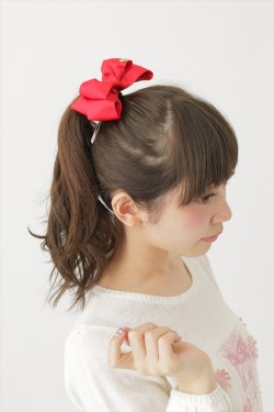 ccsakura_20160129042